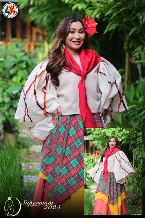 cabugao norte sta barbara .
